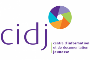 Les informations du CIDJ